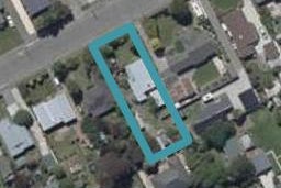 13 Kopara Street, Templeton, Christchurch