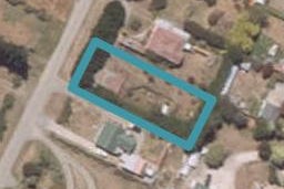 0 Barr St, Waitaki Bridge, Waitaki Bridge