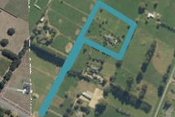 622C Bruntwood Road, Cambridge