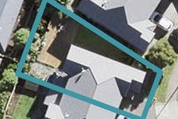 15 Vicente Place, Oteha, Auckland