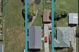 214 Dome Street, Newfield, Invercargill