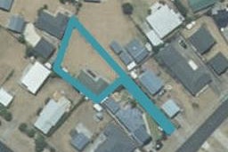 208 Kowhai Avenue, Matarangi, Whitianga
