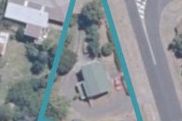 22 Duncan Street, Taupō