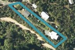 144 Elaine Bay Road, French Pass