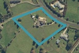 27 Appleton Lane, Eureka, Hamilton