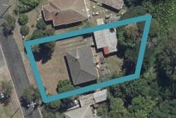 14 Stokes Crescent, Maeroa, Hamilton