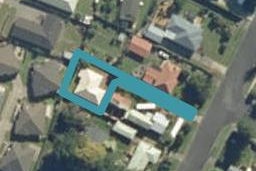 43A Western Street, Matamata, Matamata