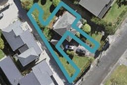 13B Glendhu Road, Bayview, Auckland