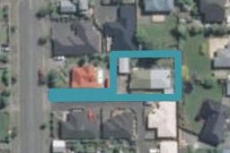 2/55A Rathmore Street, West End, Timaru