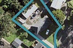 16 Linden Street, Mount Roskill, Auckland
