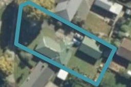 12 York Place, Matamata, Matamata