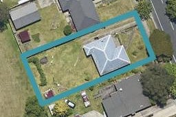 155 Onslow Street, Kawerau, Kawerau