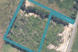 0 Tauranga Bay Road, Cape Foulwind, Cape Foulwind