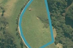 18 Homeward Bound Drive, Wellsford, Wellsford