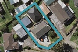 23 Desmond Place, Otara, Auckland