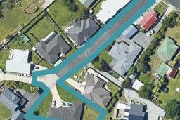 32G Robinson Avenue, Holdens Bay, Rotorua
