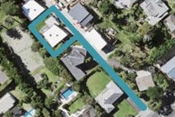 293A St Heliers Bay Road, Saint Heliers, Auckland