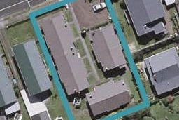 108 Lemon Street, New Plymouth, New Plymouth