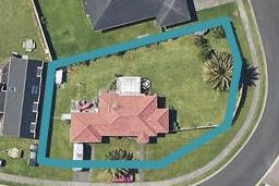 10 Athenree Heights, Athenree, Waihi Beach