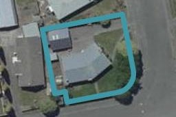 18 Montague Street, Islington, Christchurch