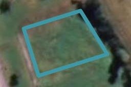 120 Hokonui Drive, Gore, Gore