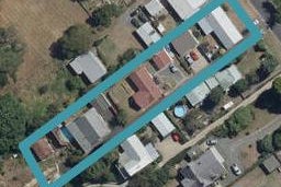 21B Old Taupiri Road, Ngaruawahia, Ngaruawahia