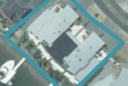 7B Pelican Place, Whitianga, Whitianga