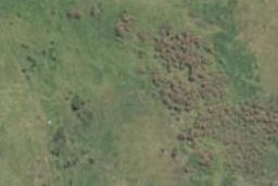 0 Taharoa Road, Taharoa, Taharoa