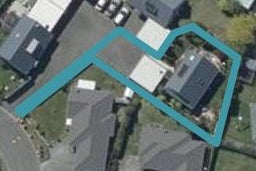 15 Seascape Gardens, Bromley, Christchurch