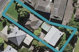 4 Hillsborough Road, Hillsborough, Auckland