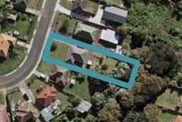 16 Firth Crescent, Otara, Auckland