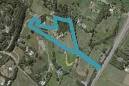 197 State Highway 1, Waikanae