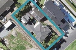 14 Glendowie Road, Glendowie, Auckland