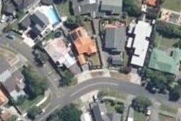19 Mahoe Street, Hutt Central, Lower Hutt