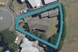 20 Katherine Place, Melville, Hamilton