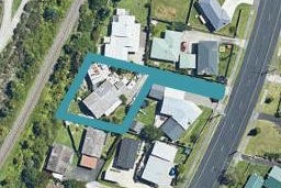 389 Ngatai Road, Bellevue, Tauranga