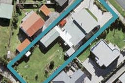 690 Te Atatu Road, Te Atatu Peninsula, Auckland