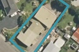 152 Gibson Quay, Hokitika
