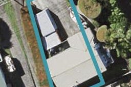 30C Wolsley Avenue, Milford, Auckland