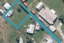 79A Old Main Road, Pakipaki, Hastings