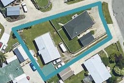 26B Grayson Avenue, Mangakakahi, Rotorua