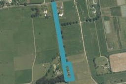 181 Reid Road, Ngahinapouri, Ohaupo