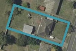 22 Rochester Street, Awapuni, Palmerston North