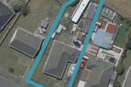 7 Winchfield Street, Aranui, Christchurch