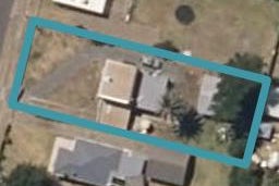 88 Rua Avenue, Waitarere Beach, Levin