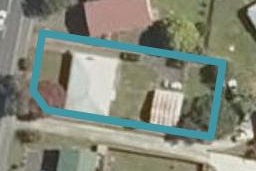 100 Matthews Avenue, Kaitaia, Kaitaia