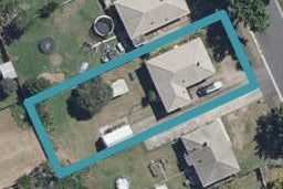 9 Kenney Crescent, Fairfield, Hamilton