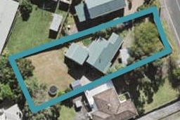 47 Amberley Avenue, Te Atatu South, Auckland