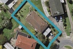 2/11 Chevis Place, Pakuranga, Auckland