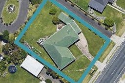 223 Boucher Avenue, Te Puke, Te Puke